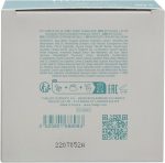 Thalgo Silicium Lift Crema Rica Recargable 50ml - Image 4