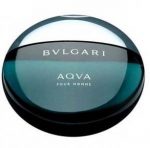 Bvlgari Aqua Pour Homme Eau De Toilette Spray 30 ml for Men - Image 4