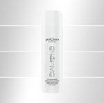 Shampoo Diamond Postquam (250 ml) - Image 3