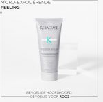 Kérastase Symbiose – Micro-exfoliërende cellulaire verzorging – 200 ml - Image 2