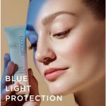 Artdeco - Light Luminous Foundation - Vloeibare foundation - 14 Warm Beige Sand - Image 4