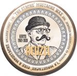 Reuzel The Stache Mustache Wax 28g - Image 2