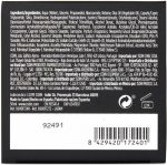 Nachtcrème Isdin Isdinceutics Age Reverse (50 g) - Image 4