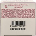 Clarins Multi-active Gel-crema Día Pieles Mixtas 52 Ml - Image 4