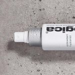 Dermalogica Spray Dermalogica Age Smart Spray Antioxidant Hydramist Anti Age 150 ml - Image 4