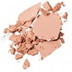 SENSAI Cellular Performance Total Finish Foundation 12 gr - Image 4