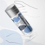 Dermalogica Exfoliants Daily Microfoliant Peeling Alle Huidtypen 74gr - Image 4