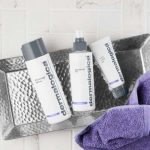 Dermalogica Ultra Calming Cleanser 250 ml - Image 4