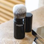 Sisley   Pinceau Phyto touche   Kabuki Brush - Image 2