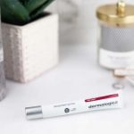 Age Smart Skinperfect Primer Base SPF30   Brightening and protective base - Image 4