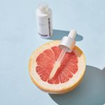 Age Smart Biolumin C Serum Eye Serum   Protective eye serum for brightening and firming - Image 2