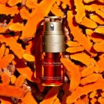 Double Serum Complete Age Control Concentrate - Intensive Rejuvenating Serum 30ml - Image 4