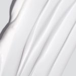 Daily Skin Health Skin Smoothing Day Cream   Intensively Moisturizing And Protective Cream - Image 18