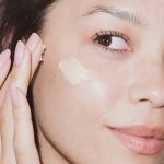 Daily Skin Health Skin Smoothing Day Cream   Intensively moisturizing and protective cream - Image 2