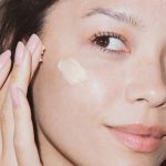 Daily Skin Health Skin Smoothing Day Cream   Intensively moisturizing and protective cream - Image 5