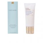 Estee Lauder Huidverzorging Advanced Night Repair Micro Cleansing Foam Mousse 100ml - Image 11