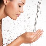 Hydraterende Gezichtscreme Hydration Orlane (50 ml) - Image 3