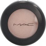 MAC Eye Shadow - Naked Lunch Frost - 1,5 g - losse oogschaduw - Image 6
