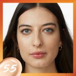 Maybelline New York Superstay 24H Skin Tint Bright Skin-Like Coverage - foundation - 5.5 - Image 11