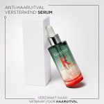 Kérastase Genesis Homme Sérum Anti-Chute Fortifiant 90 ml - Image 2