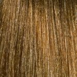L'orEal Professionnel Inoa Color 8.3 60 G - Image 4