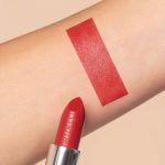 Artdeco High Performance 428 Red Fire 4 g - Image 2