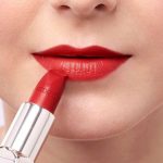 Artdeco High Performance 428 Red Fire 4 g - Image 4