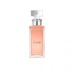 Calvin Klein Eternity for Women Flame 50 ml Eau de Parfum - Damesparfum - Image 4