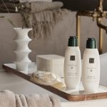 RITUALS The Ritual of Jing Conditioner - 250 ml - Image 2