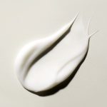 RITUALS The Ritual of Jing Conditioner - 250 ml - Image 4
