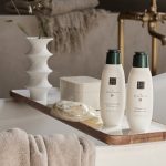 RITUALS The Ritual of Jing Shampoo - 250 ml - Image 2