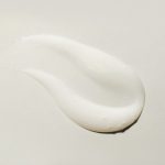 RITUALS The Ritual of Karma Shampoo - 250 ml - Image 3