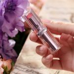 L'Oréal Paris Glow Paradise Balm-In-Lipstick Verrijkt met Granaatappelextract - 351 Watermelon Dream - Image 4