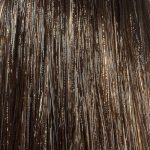 Majirel Cool-cover #6-blonde Fonce By L'oreal Professionnel Paris #6-blond
