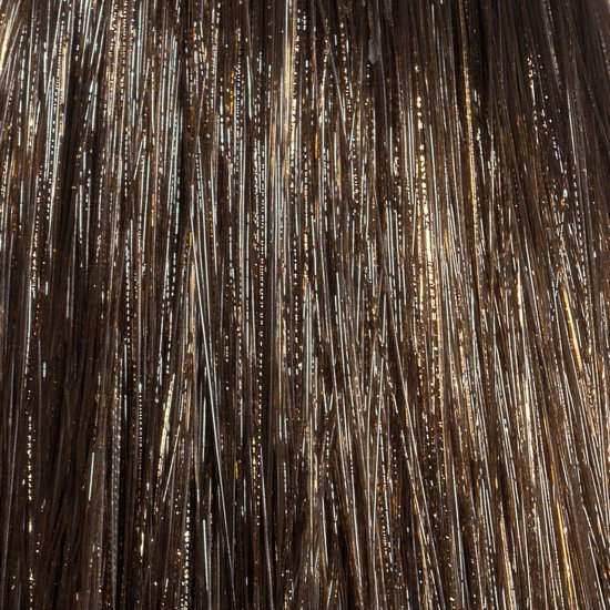 550x550-2756 Majirel Cool-cover #6-blonde Fonce By L'oreal Professionnel Paris #6-blond - Image 1