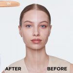 L’Oréal Paris - True Match Foundation - 1N - Natuurlijk Dekkende Foundation met Hyaluronzuur en SPF 16 - 30 ml - Image 3