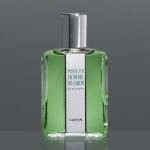Caron Caron Pour Homme Eau De Toilette Spray 125 Ml For Men - Image 3