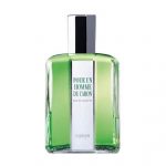 Caron Caron Pour Homme Eau De Toilette Spray 125 Ml For Men - Image 4
