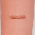 Essence Eyebrow Designer Eyebrow Pencil 1 G #11-deep Brown 1 Gr - Image 3