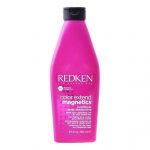 Redken Color Extend Magnetics - Conditioner - 250 ml - Image 2