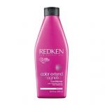 Redken Color Extend Magnetics - Conditioner - 250 ml - Image 4