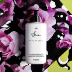 Sisley - Izia Bath & Shower Gel - 250 ml - Douchegel - Image 2