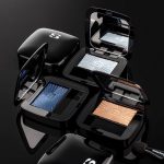 Sisley Les Phyto-Ombres Oogschaduw 1.5 gr - 13 Silky Sand - Image 3