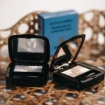 Sisley Les Phyto-Ombres Oogschaduw 1.5 gr - 13 Silky Sand - Image 4