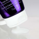 Restorative Intense Treatment Bb Haircare Postquam (100 ml) - Image 4