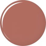 LOreal Paris Color Riche Matte Lipstick   636 Mahogany Studs - Image 2