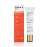 Oogcontour C-vit Sesderma (15 ml) - Image 3