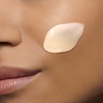 Clarins SOS Comfort Masque Masker - 75 ml - Gezichtsmasker - Image 3