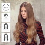 BaByliss Rose-Quartz 32mm Krultang C452E - 6 temperatuurinstellingen - Extra lange cilinder met quartz-keramische coating - Grove krul of slag - Image 3