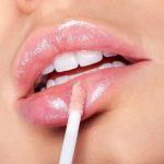 Artdeco - Hydra Lip Booster 46 Translucent Mountain Rose - - Image 2